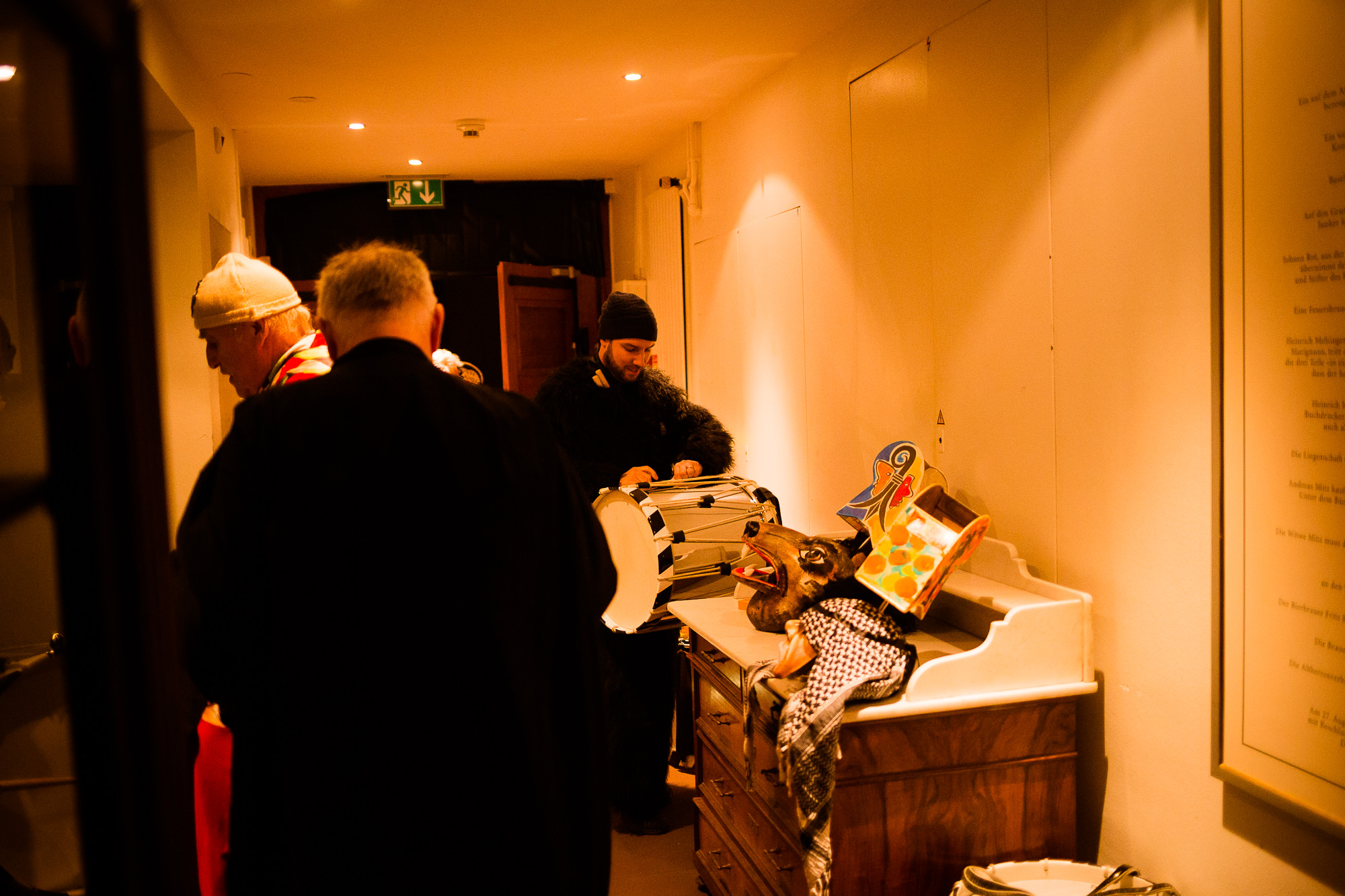 Export x3 1DX 5859 Basler Fasnacht 2016